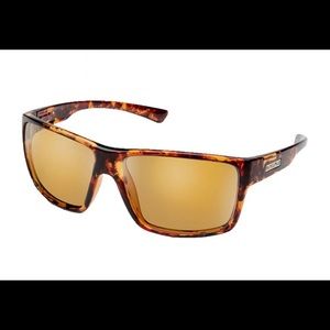 Suncloud hawthorn sunglasses polarized
